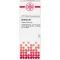 BERBERIS Dilución D 6, 20 ml