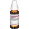 BERBERIS Dilución D 6, 20 ml