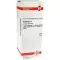 BERBERIS Dilución D 4, 50 ml