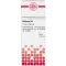 BERBERIS Dilución D 4, 50 ml
