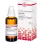 BERBERIS Dilución D 4, 50 ml