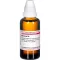BERBERIS Dilución D 4, 50 ml