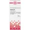 BERBERIS Dilución D 6, 50 ml