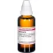BERBERIS Dilución D 6, 50 ml