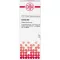 CACTUS Dilución D 2, 20 ml