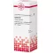 CACTUS Dilución D 2, 20 ml