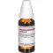 CACTUS Dilución D 2, 20 ml
