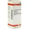 CACTUS Dilución D 2, 20 ml