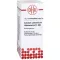 CALCIUM CARBONICUM Hahnemanni D 200 glóbulos, 10 g