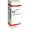 CALCIUM FLUORATUM D 6 tabletas, 80 piezas