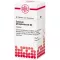 CALCIUM PHOSPHORICUM D 3 tabletas, 80 piezas