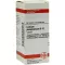 CALCIUM PHOSPHORICUM D 12 tabletas, 80 piezas