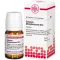 CALCIUM PHOSPHORICUM D 12 tabletas, 80 piezas