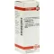 CANTHARIS Dilución D 4, 20 ml