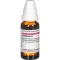 CANTHARIS Dilución D 4, 20 ml