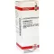 CANTHARIS Dilución D 6, 20 ml