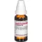 CANTHARIS Dilución D 6, 20 ml