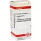 CANTHARIS D 6 tabletas, 80 piezas