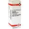 CAUSTICUM HAHNEMANNI Dilución D 6, 20 ml