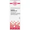 CAUSTICUM HAHNEMANNI Dilución D 6, 20 ml