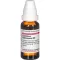 CAUSTICUM HAHNEMANNI Dilución D 6, 20 ml