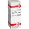 CAUSTICUM HAHNEMANNI D 30 glóbulos, 10 g