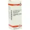 CHAMOMILLA Dilución D 30, 20 ml