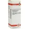 CHELIDONIUM Dilución D 4, 20 ml