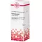 CHELIDONIUM Dilución D 4, 20 ml