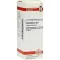 CHELIDONIUM Dilución D 6, 20 ml