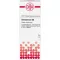 CHELIDONIUM Dilución D 6, 20 ml
