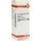 CHINA Dilución D 4, 20 ml