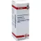 COCCULUS Dilución D 4, 20 ml