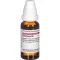 COLCHICUM Dilución D 6, 20 ml