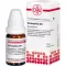 COLOCYNTHIS D 4 glóbulos, 10 g
