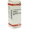 CRATAEGUS Dilución D 2, 20 ml