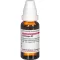CRATAEGUS Dilución D 2, 20 ml