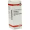 CRATAEGUS Dilución D 4, 20 ml