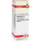 DULCAMARA Dilución D 4, 20 ml