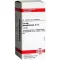 FERRUM PHOSPHORICUM D 12 tabletas, 80 piezas