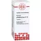 FERRUM PHOSPHORICUM D 12 tabletas, 80 piezas