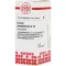 FERRUM PHOSPHORICUM D 12 glóbulos, 10 g