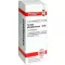 FERRUM PHOSPHORICUM D 30 glóbulos, 10 g