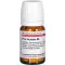 FLOR DE PIEDRA D 6 tabletas, 80 piezas