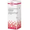 HAMAMELIS Dilución D 2, 20 ml