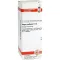 HEPAR SULFURIS Dilución D 12, 20 ml