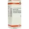 HYPERICUM EXTERN Extracto, 50 ml