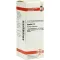 IGNATIA Dilución D 4, 20 ml