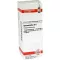 IPECACUANHA Dilución D 6, 20 ml