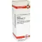 KALIUM BICHROMICUM Dilución D 12, 20 ml